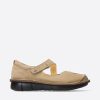 Dames Wolky | Cordoba Beige Nubuck