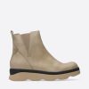 Dames Wolky | Nigata Safari Nubuck