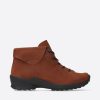 Dames Wolky | Teton Terra Nubuck