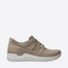 Dames Wolky | Cool Safari Nubuck