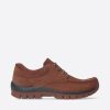 Dames Wolky | Fly Terra Nubuck